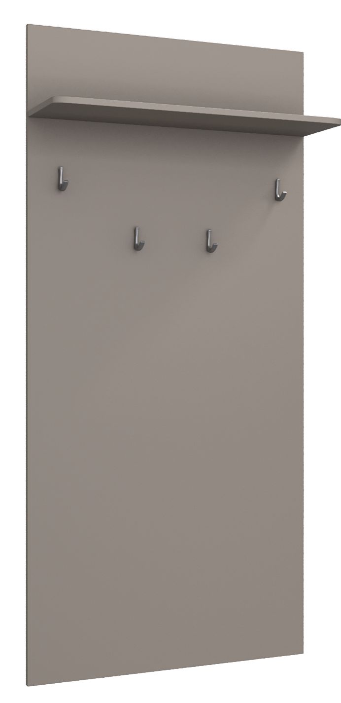 Стильные прихожые